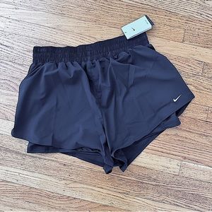 Nike Dri-fit training Shorts